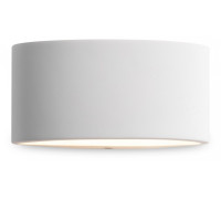 Накладной светильник Freya Terra FR5582WL-01W