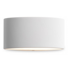 Накладной светильник Freya Terra FR5582WL-01W