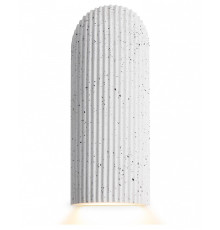 Накладной светильник Freya Terra FR5582WL-01W1