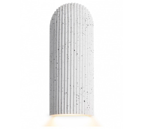 Накладной светильник Freya Terra FR5582WL-01W1