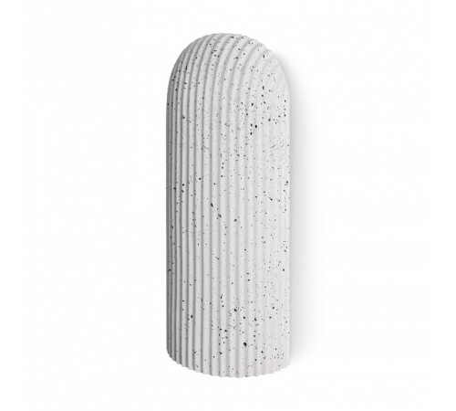 Накладной светильник Freya Terra FR5582WL-01W1