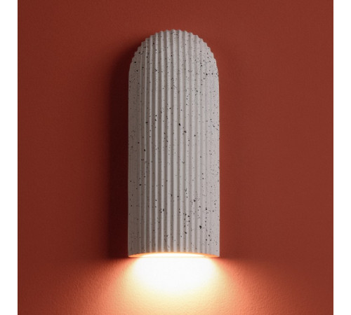 Накладной светильник Freya Terra FR5582WL-01W1