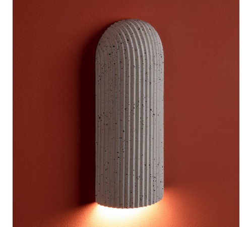 Накладной светильник Freya Terra FR5582WL-01W1