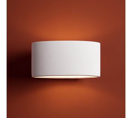 Накладной светильник Freya Terra FR5582WL-01W