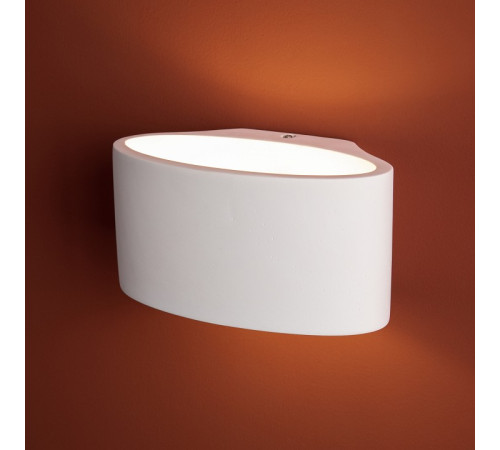 Накладной светильник Freya Terra FR5582WL-01W