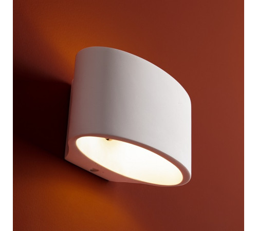 Накладной светильник Freya Terra FR5582WL-01W