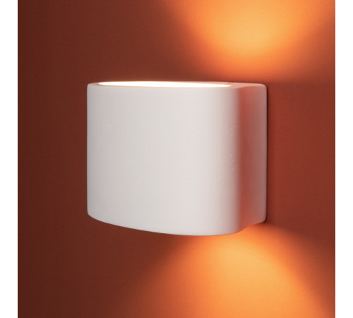 Накладной светильник Freya Terra FR5582WL-01W