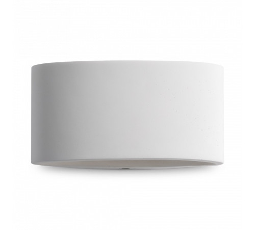 Накладной светильник Freya Terra FR5582WL-01W