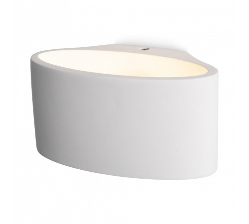 Накладной светильник Freya Terra FR5582WL-01W