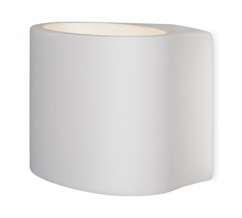 Накладной светильник Freya Terra FR5582WL-01W