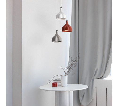 Накладной светильник Freya Terra FR5582WL-01W