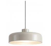 Подвесной светильник Freya Still FR5598PL-02CR