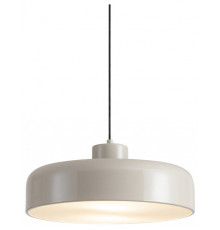 Подвесной светильник Freya Still FR5598PL-02CR