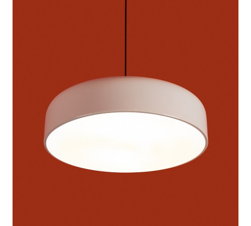 Подвесной светильник Freya Still FR5598PL-02CR