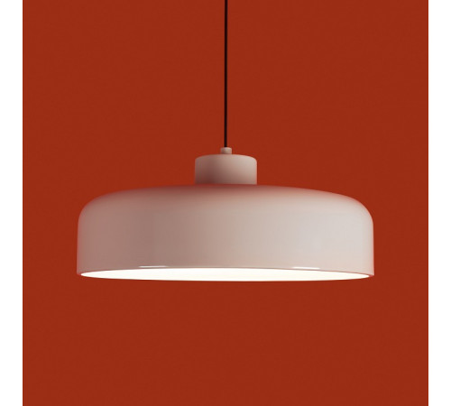 Подвесной светильник Freya Still FR5598PL-02CR