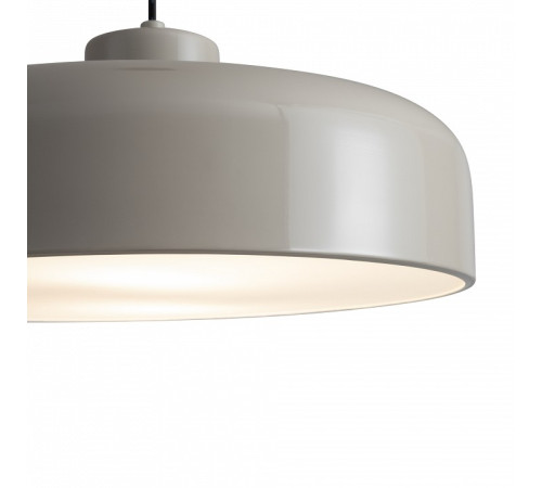 Подвесной светильник Freya Still FR5598PL-02CR