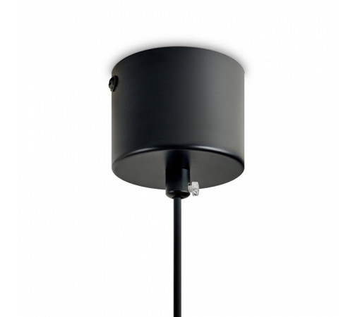 Подвесной светильник Freya Versato FR5599PL-01CFL