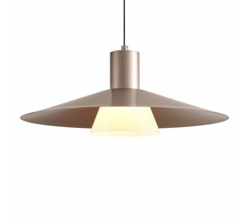 Подвесной светильник Freya Fari FR5600PL-L5MG1
