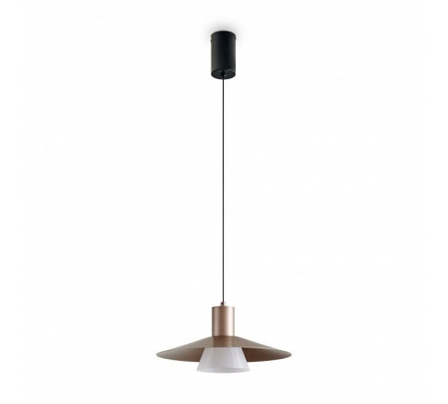Подвесной светильник Freya Fari FR5600PL-L5MG
