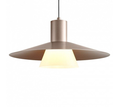 Подвесной светильник Freya Fari FR5600PL-L5MG