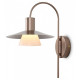 Бра Freya Fari FR5600WL-L5MG