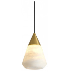 Подвесной светильник Freya Cave FR5631PL-L6BS1