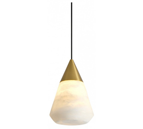 Подвесной светильник Freya Cave FR5631PL-L6BS1