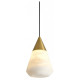 Подвесной светильник Freya Cave FR5631PL-L6BS1