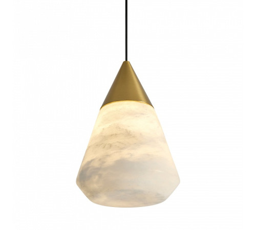 Подвесной светильник Freya Cave FR5631PL-L6BS1
