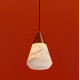 Подвесной светильник Freya Cave FR5631PL-L6BS1