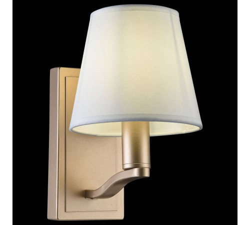 Бра Freya Marika FR5671WL-01G