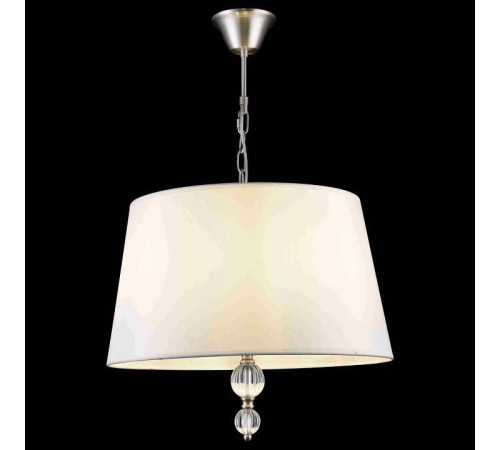 Подвесной светильник Freya Milena FR5679PL-03N