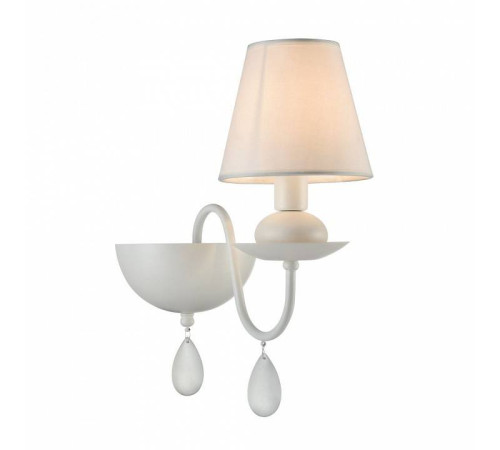 Бра Freya Eliza FR5756-WL-01-W