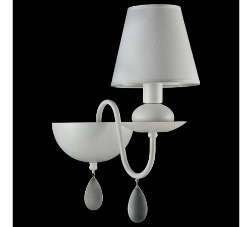Бра Freya Eliza FR5756-WL-01-W
