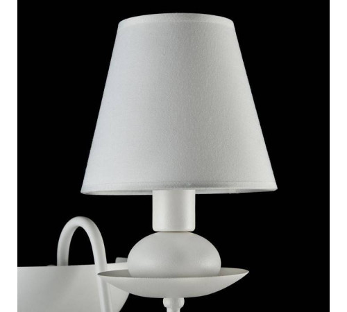 Бра Freya Eliza FR5756-WL-01-W