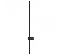 Бра Freya Mystery FR6063WL-L20B