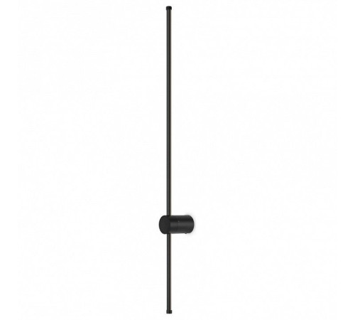 Бра Freya Mystery FR6063WL-L20B