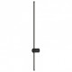 Бра Freya Mystery FR6063WL-L20B