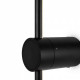 Бра Freya Mystery FR6063WL-L20B