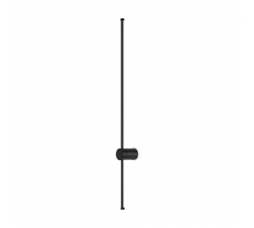 Бра Freya Mystery FR6063WL-L20B