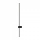Бра Freya Mystery FR6063WL-L20B