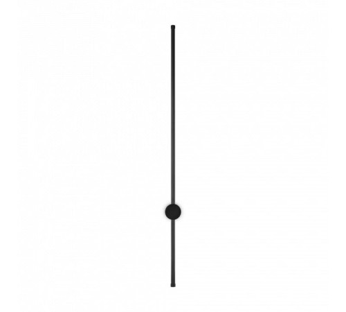 Бра Freya Mystery FR6063WL-L20B