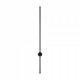 Бра Freya Mystery FR6063WL-L20B