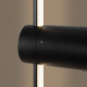 Бра Freya Mystery FR6063WL-L20B