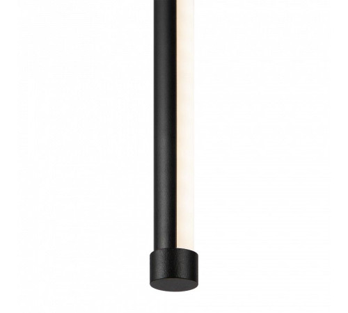 Бра Freya Mystery FR6063WL-L20B