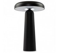 Настольная лампа декоративная Freya Mushroom FR6109TL-L4B