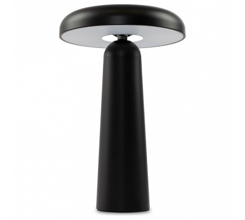 Настольная лампа декоративная Freya Mushroom FR6109TL-L4B