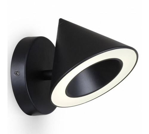 Бра Freya Etro FR6141WL-L7B