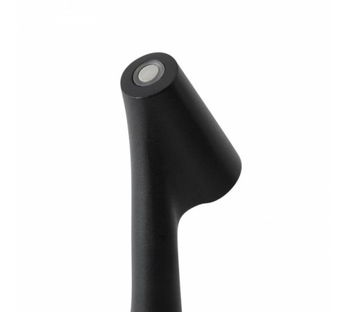 Настольная лампа декоративная Freya Clam FR6188TL-L3B