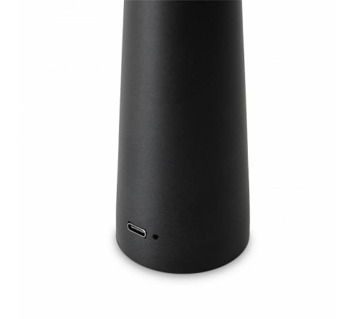 Настольная лампа декоративная Freya Clam FR6188TL-L3B